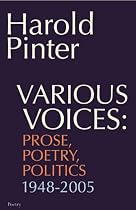 Various Voices