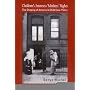 Children's Interests/Mothers' Rights: The Shaping of America`s Child Care Policy