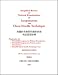 Book Simplified Review for National Examinations in Acupuncture and Clean Needle Technique