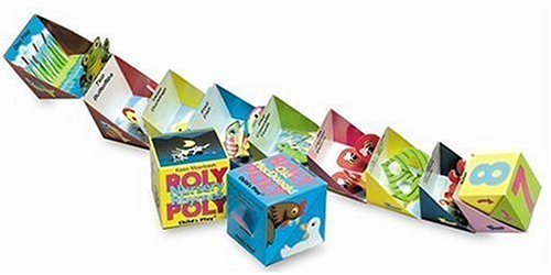 Toys and Games