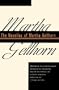 The Novellas of Martha Gellhorn