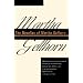 The Novellas of Martha Gellhorn
