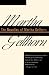 The Novellas of Martha Gellhorn