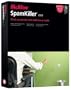 McAfee Spamkiller 2006 Version 7.0