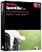 McAfee Spamkiller 2006 Version 7.0