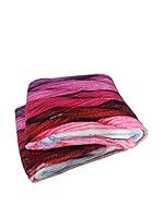 Datex Plaid (Multicolor)