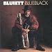 Search : Blueblack