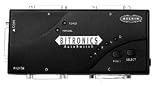 Belkin F1U126-KIT Bitronics Auto Switch Kit