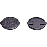 HAKUBA USA INC 77mm Protective Lens Cap