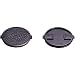 HAKUBA USA INC 77mm Protective Lens Cap