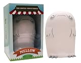 Urbanites - Vinyl Figure: Marsh Mellow
