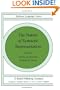 The Nature of Syntactic Representation (Studies in Linguistics and Philosophy)