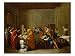 The Extreme Unction, from the Series of the Seven Sacraments, Before 1642 Art Styles ...