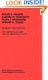 Robust Statistics: The Approach Based on Influence Functions (Wiley Series in Probability and Statistics)