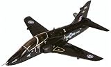 Review CORGI AA36003 / Corgi British Aerospace Hawk T.1A, 208 (R) Squadron
