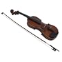 Suzuki VI-SC Violin