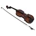 Suzuki VI-SC Violin