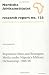 Repressive State and Resurgent Media: Under Nigeria's Military Dictatorship,1988-98 (Research Report (Nordic Africa Institute))