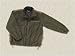 Sport & Fitness : Pinewood Fleecejacke Alaska Membrane Gr. XXXL