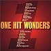 One Hit Wonders