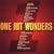 One Hit Wonders
