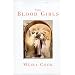 The Blood Girls