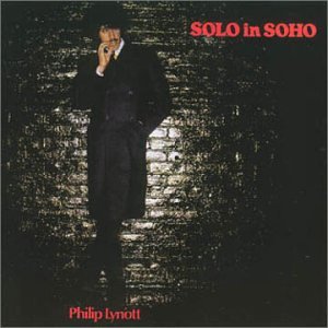 CD-Charts  Search : Solo in Soho