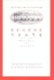 Eugene Ysaye et la musique de chambre (Collection Musique, musicologie) (French Edition)