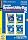 Acronis System Utility Box 2 (�������t���^����߯���ޔ�)