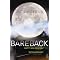 Paranormal series book 1 part 2