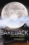 Bareback
