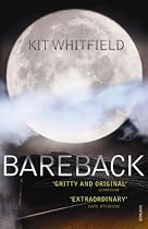 Bareback