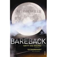 Bareback