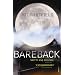 Bareback
