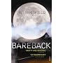 Bareback