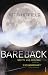 Bareback