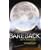 Bareback