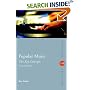 Popular Music: The Key Concepts (Routledge Key Guides)