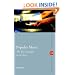 Popular Music: The Key Concepts (Routledge Key Guides)