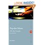 Popular Music: The Key Concepts (Routledge Key Guides)