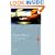 Popular Music: The Key Concepts (Routledge Key Guides)