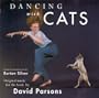 Dancing with Cats