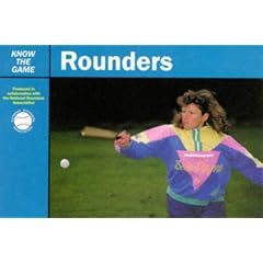 Rounders (Know the Game)