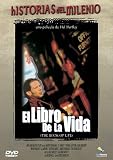 The Book of Life [ NON-USA FORMAT, PAL, Reg.2 Import - Spain ]