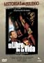 The Book of Life  [ NON-USA FORMAT, PAL, Reg.2 Import - Spain ]