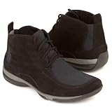 True Spirit by Easy Spirit Orquesta Black ankle-boots