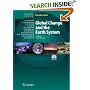 Global Change and the Earth System: A Planet Under Pressure (Global Change - The IGBP Series)