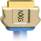 4 meter Sapphire Series HDMI Cable
