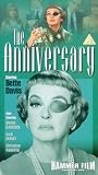 The Anniversary [1968]