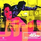 The Acid Lounge